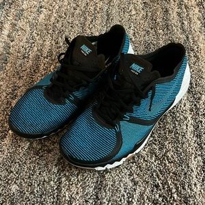 Nike Free 3.0 Men’s